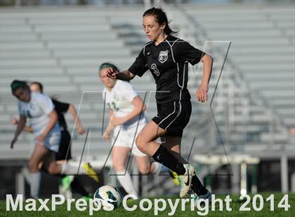 Thumbnail 3 in Rolling Meadows @ Elk Grove photogallery.