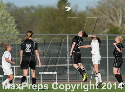 Thumbnail 1 in Rolling Meadows @ Elk Grove photogallery.