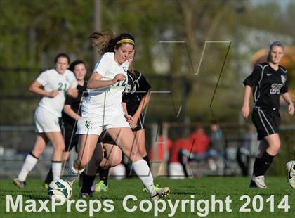 Thumbnail 3 in Rolling Meadows @ Elk Grove photogallery.