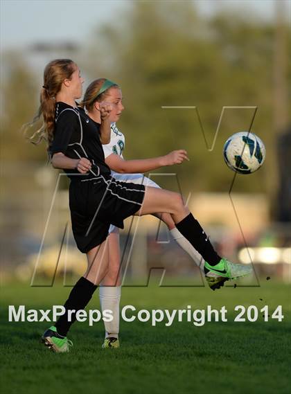 Thumbnail 2 in Rolling Meadows @ Elk Grove photogallery.