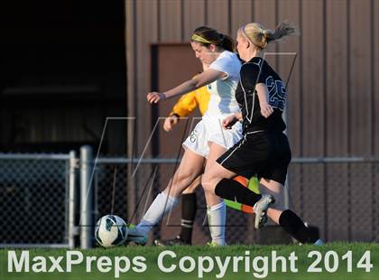 Thumbnail 3 in Rolling Meadows @ Elk Grove photogallery.