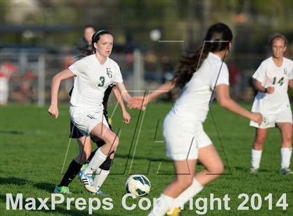 Thumbnail 3 in Rolling Meadows @ Elk Grove photogallery.