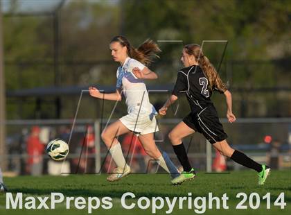 Thumbnail 3 in Rolling Meadows @ Elk Grove photogallery.