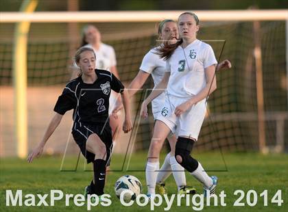 Thumbnail 2 in Rolling Meadows @ Elk Grove photogallery.
