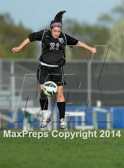 Thumbnail 1 in Rolling Meadows @ Elk Grove photogallery.