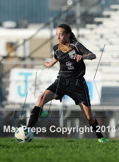 Thumbnail 1 in Rolling Meadows @ Elk Grove photogallery.