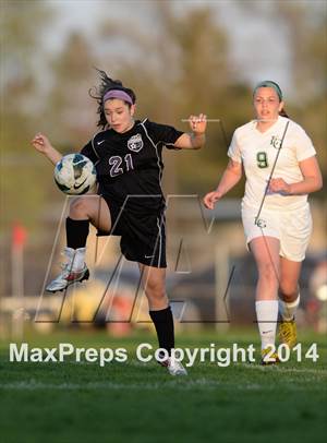 Saturday, May 10, 2014
