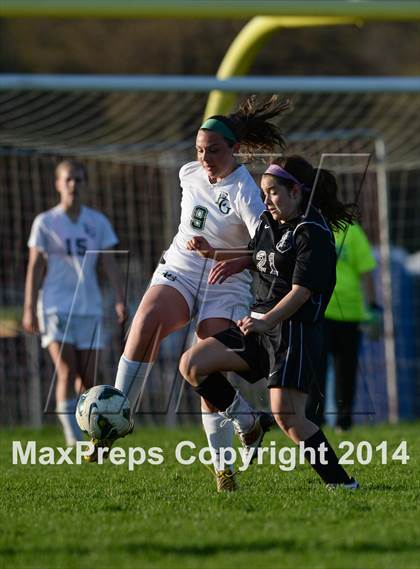 Thumbnail 3 in Rolling Meadows @ Elk Grove photogallery.