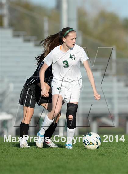 Thumbnail 2 in Rolling Meadows @ Elk Grove photogallery.