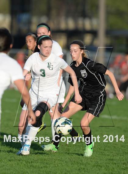 Thumbnail 2 in Rolling Meadows @ Elk Grove photogallery.