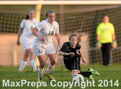 Thumbnail 2 in Rolling Meadows @ Elk Grove photogallery.