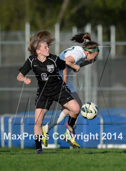 Thumbnail 3 in Rolling Meadows @ Elk Grove photogallery.