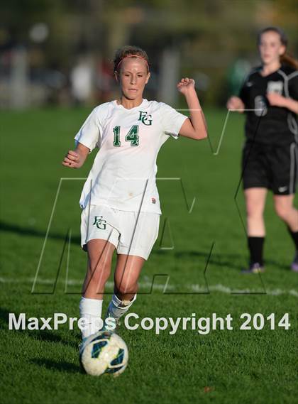 Thumbnail 2 in Rolling Meadows @ Elk Grove photogallery.