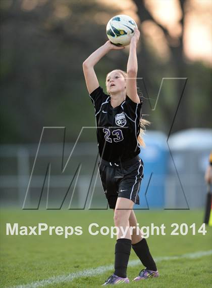 Thumbnail 1 in Rolling Meadows @ Elk Grove photogallery.