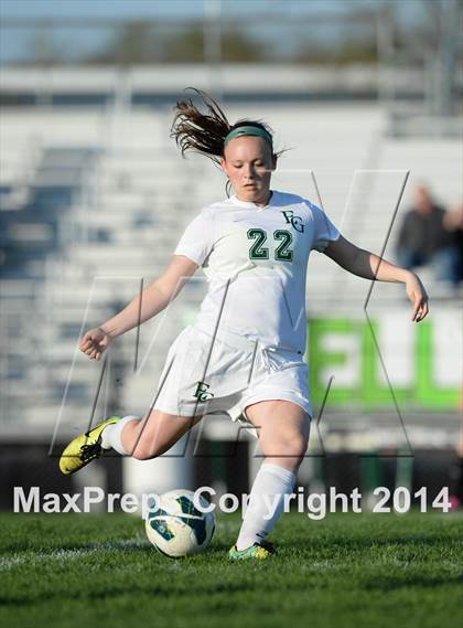 Thumbnail 2 in Rolling Meadows @ Elk Grove photogallery.