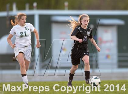 Thumbnail 1 in Rolling Meadows @ Elk Grove photogallery.