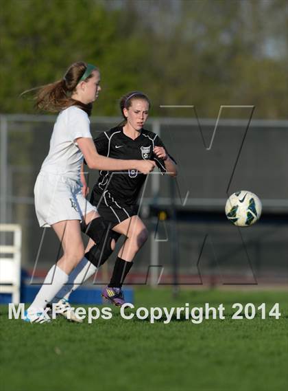 Thumbnail 2 in Rolling Meadows @ Elk Grove photogallery.