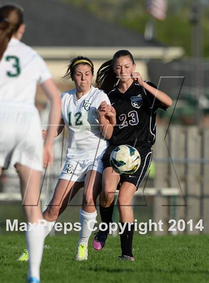 Thumbnail 1 in Rolling Meadows @ Elk Grove photogallery.