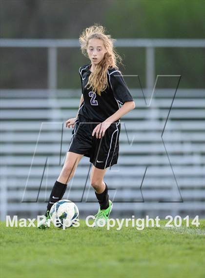 Thumbnail 3 in Rolling Meadows @ Elk Grove photogallery.