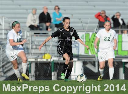 Thumbnail 1 in Rolling Meadows @ Elk Grove photogallery.