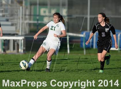 Thumbnail 1 in Rolling Meadows @ Elk Grove photogallery.