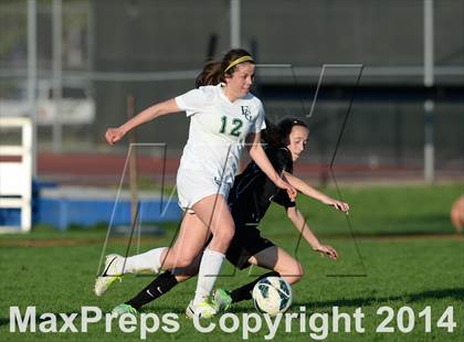 Thumbnail 2 in Rolling Meadows @ Elk Grove photogallery.