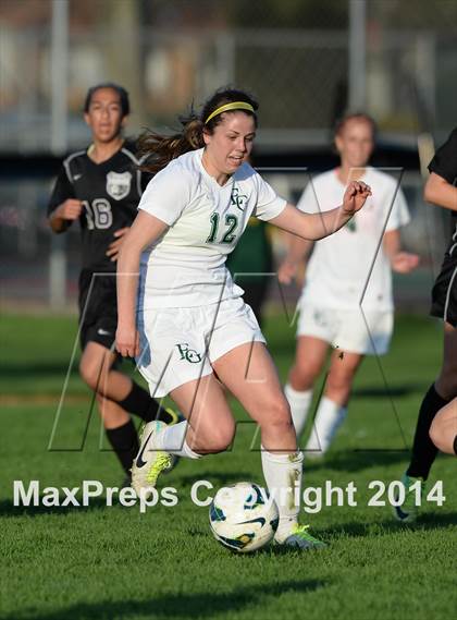 Thumbnail 3 in Rolling Meadows @ Elk Grove photogallery.
