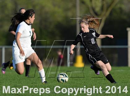 Thumbnail 1 in Rolling Meadows @ Elk Grove photogallery.