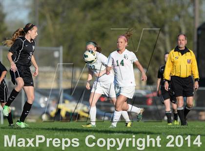 Thumbnail 2 in Rolling Meadows @ Elk Grove photogallery.