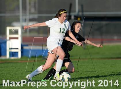 Thumbnail 1 in Rolling Meadows @ Elk Grove photogallery.