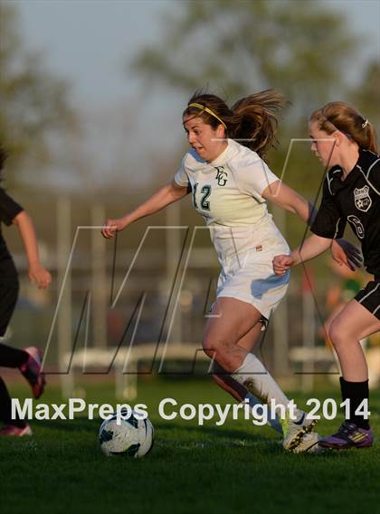 Thumbnail 1 in Rolling Meadows @ Elk Grove photogallery.