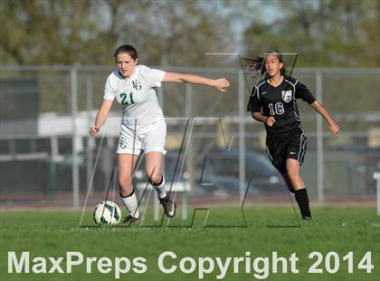 Thumbnail 3 in Rolling Meadows @ Elk Grove photogallery.