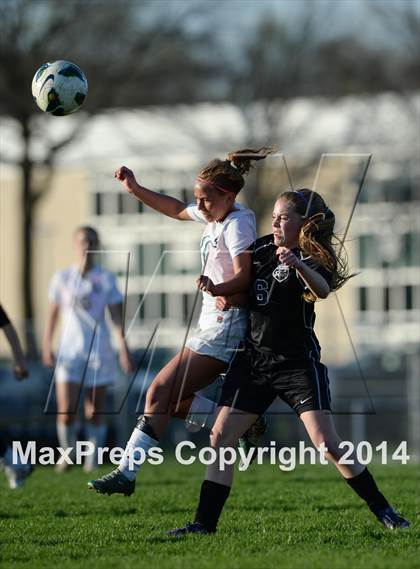 Thumbnail 2 in Rolling Meadows @ Elk Grove photogallery.