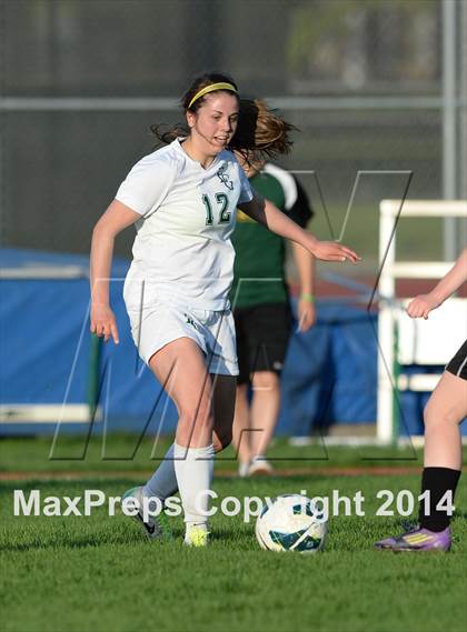 Thumbnail 3 in Rolling Meadows @ Elk Grove photogallery.