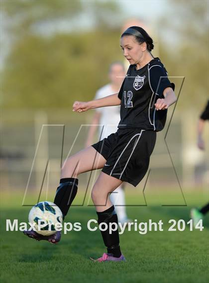Thumbnail 3 in Rolling Meadows @ Elk Grove photogallery.