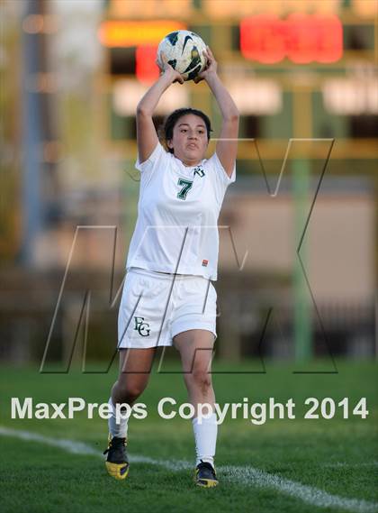 Thumbnail 2 in Rolling Meadows @ Elk Grove photogallery.