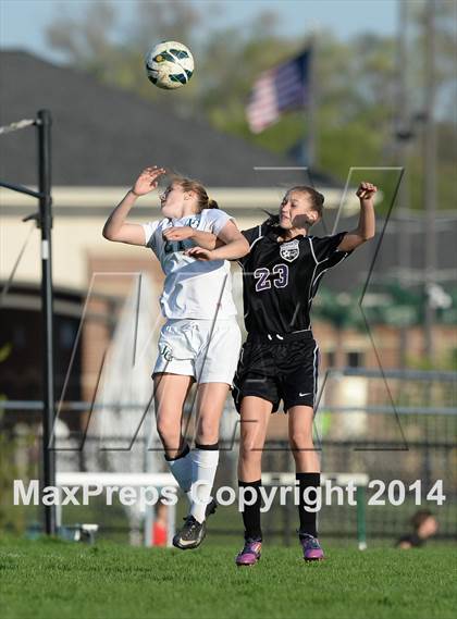 Thumbnail 3 in Rolling Meadows @ Elk Grove photogallery.