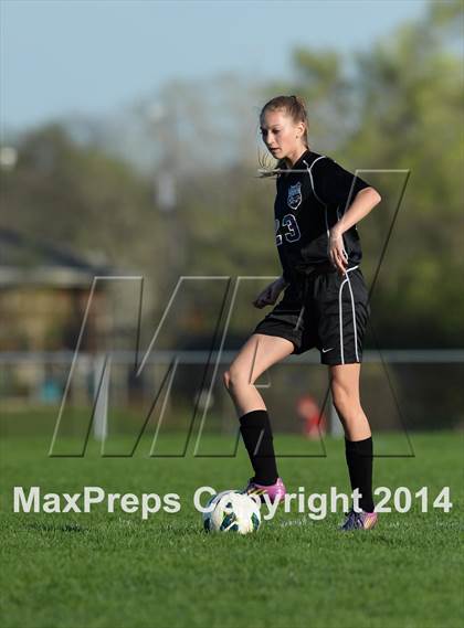 Thumbnail 3 in Rolling Meadows @ Elk Grove photogallery.