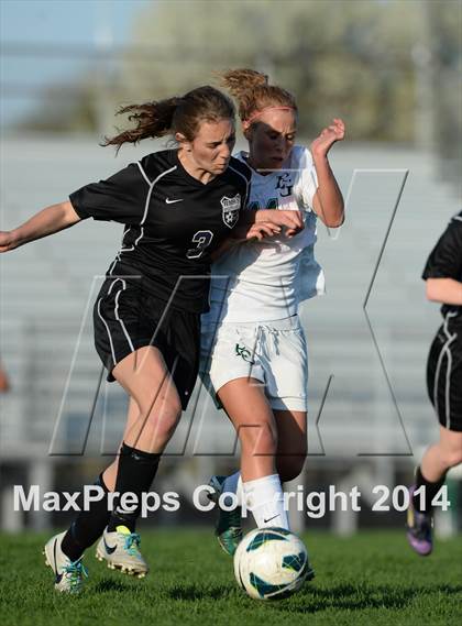 Thumbnail 3 in Rolling Meadows @ Elk Grove photogallery.