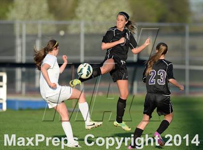 Thumbnail 1 in Rolling Meadows @ Elk Grove photogallery.