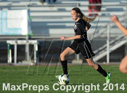 Thumbnail 3 in Rolling Meadows @ Elk Grove photogallery.
