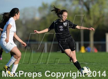 Thumbnail 2 in Rolling Meadows @ Elk Grove photogallery.