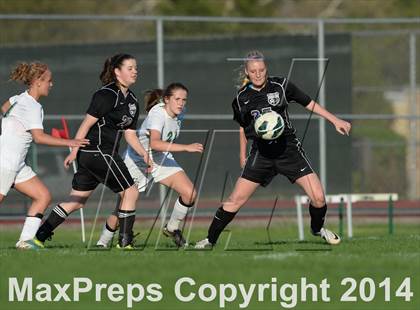 Thumbnail 2 in Rolling Meadows @ Elk Grove photogallery.