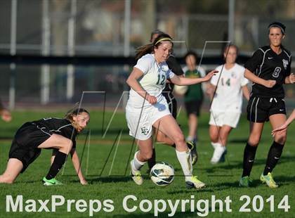 Thumbnail 2 in Rolling Meadows @ Elk Grove photogallery.