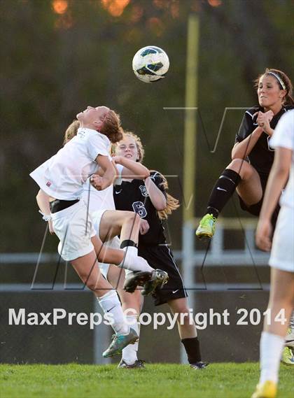 Thumbnail 3 in Rolling Meadows @ Elk Grove photogallery.