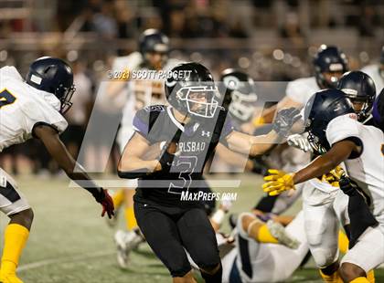 Thumbnail 3 in Millikan @ Carlsbad photogallery.