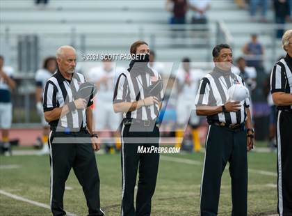 Thumbnail 1 in Millikan @ Carlsbad photogallery.