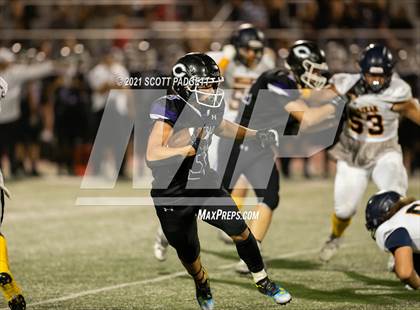 Thumbnail 2 in Millikan @ Carlsbad photogallery.