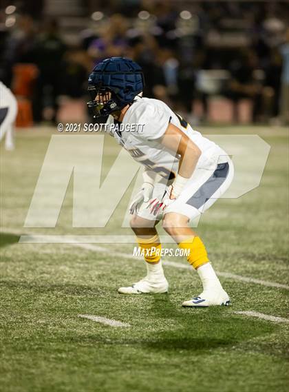 Thumbnail 3 in Millikan @ Carlsbad photogallery.