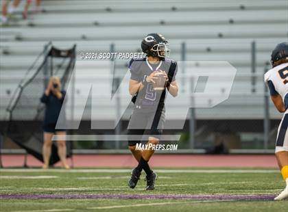 Thumbnail 3 in Millikan @ Carlsbad photogallery.